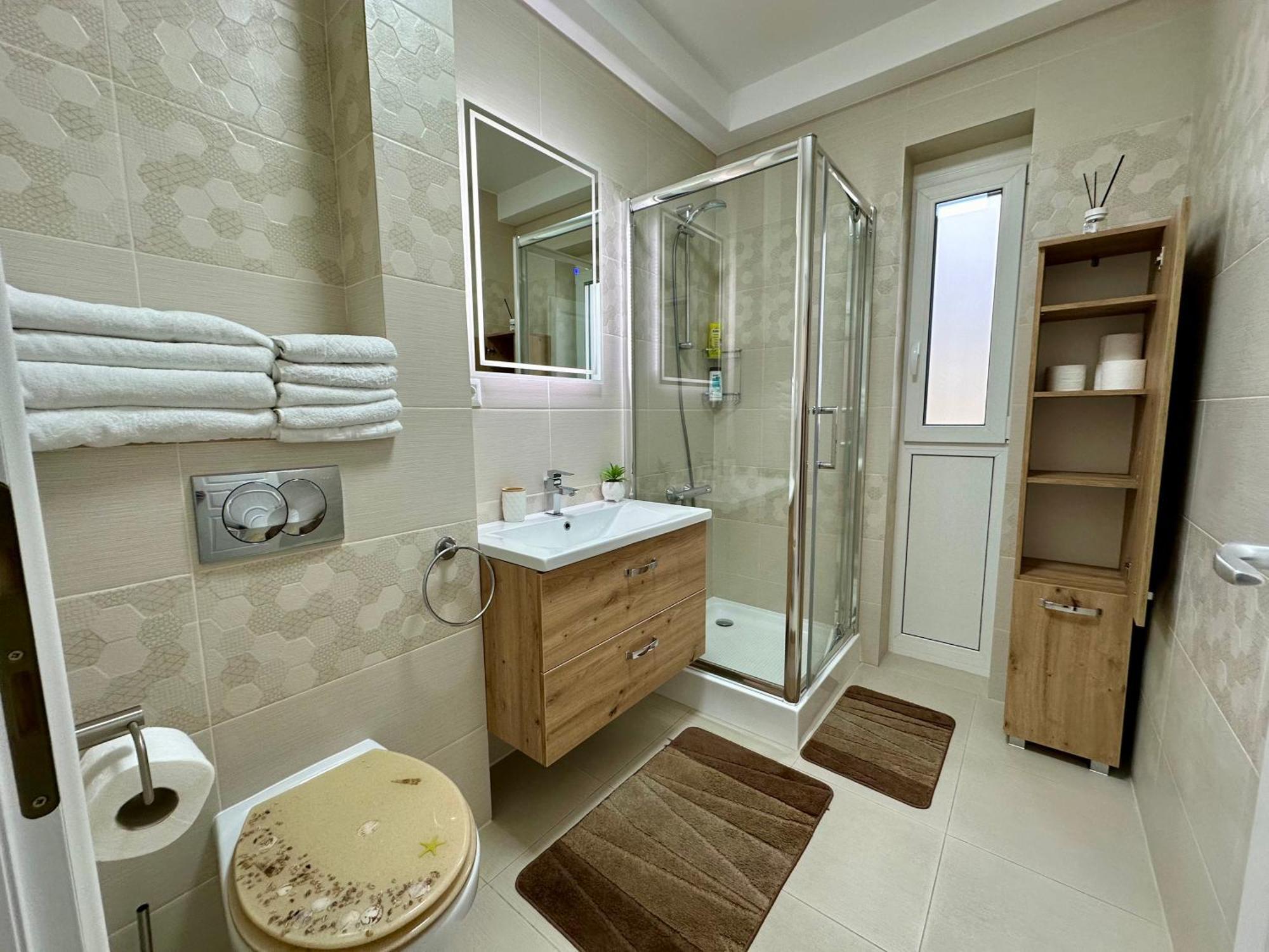 סיביו Vsa Imob Apartment מראה חיצוני תמונה
